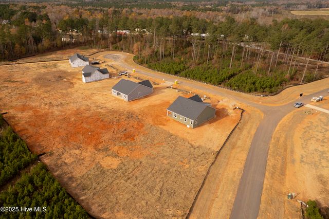 2760 River Meadow Court, Spring Hope, NC 27882