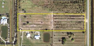1503 S Header Canal Road, Fort Pierce, FL 34945