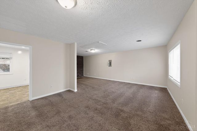 3123 Niagara Street, Colerain Twp, OH 45251