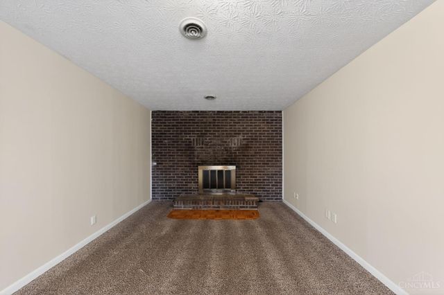 3123 Niagara Street, Colerain Twp, OH 45251