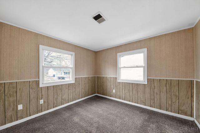 3123 Niagara Street, Colerain Twp, OH 45251