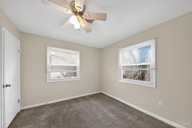 3123 Niagara Street, Colerain Twp, OH 45251