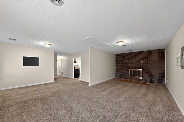 3123 Niagara Street, Colerain Twp, OH 45251