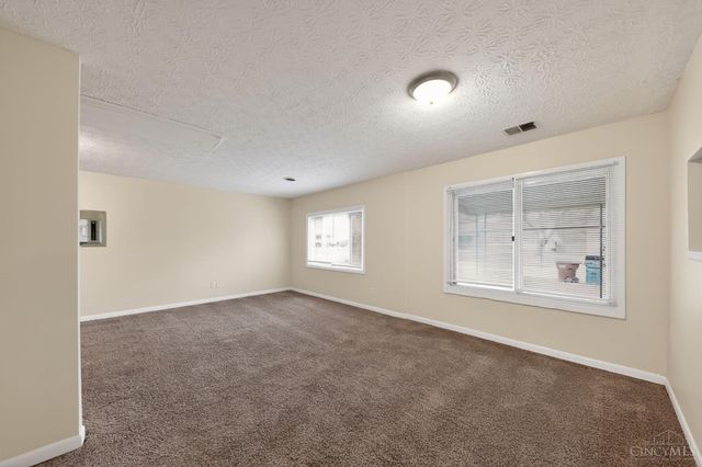 3123 Niagara Street, Colerain Twp, OH 45251