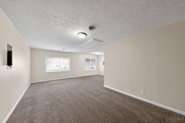 3123 Niagara Street, Colerain Twp, OH 45251