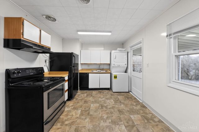 3123 Niagara Street, Colerain Twp, OH 45251