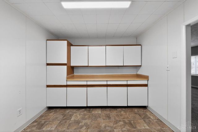 3123 Niagara Street, Colerain Twp, OH 45251