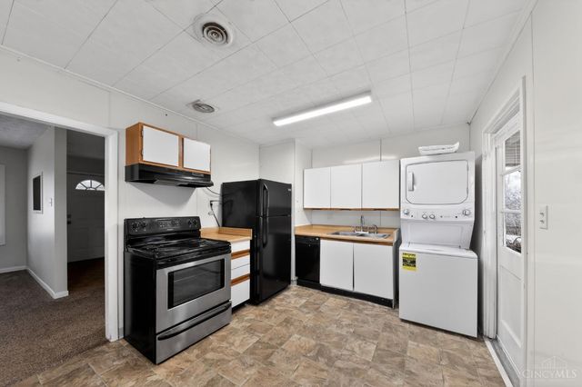 3123 Niagara Street, Colerain Twp, OH 45251