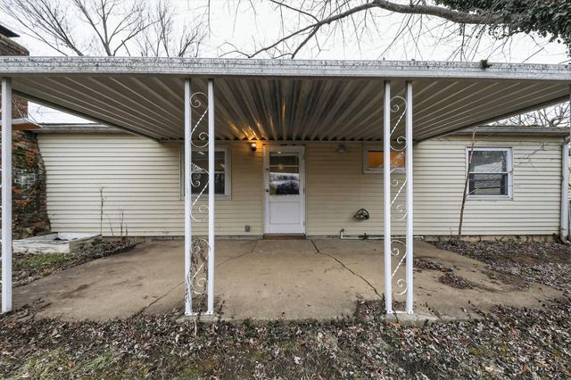 3123 Niagara Street, Colerain Twp, OH 45251