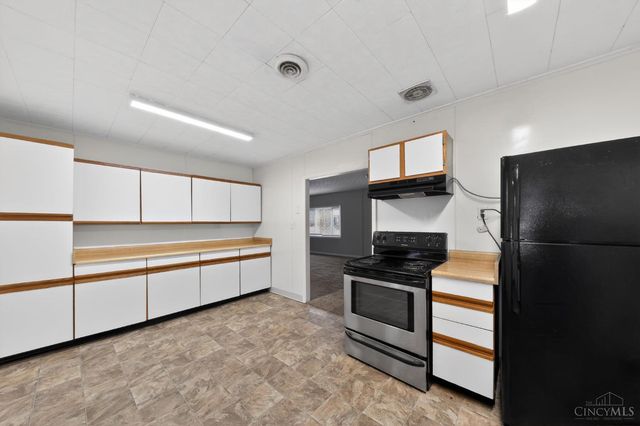 3123 Niagara Street, Colerain Twp, OH 45251