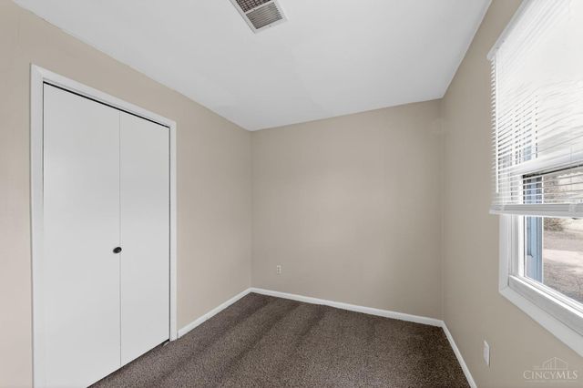 3123 Niagara Street, Colerain Twp, OH 45251