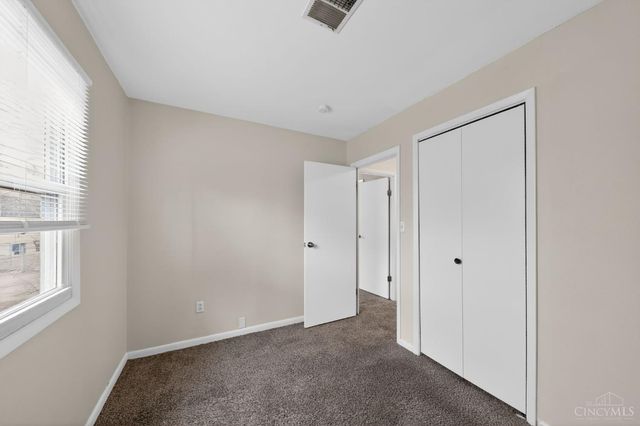 3123 Niagara Street, Colerain Twp, OH 45251