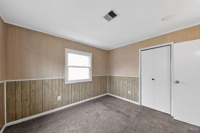 3123 Niagara Street, Colerain Twp, OH 45251