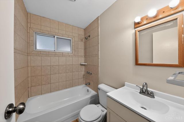 3123 Niagara Street, Colerain Twp, OH 45251