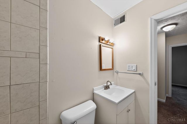 3123 Niagara Street, Colerain Twp, OH 45251