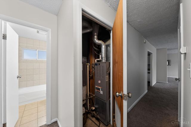 3123 Niagara Street, Colerain Twp, OH 45251