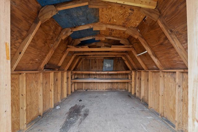 3123 Niagara Street, Colerain Twp, OH 45251