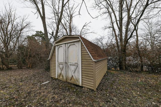 3123 Niagara Street, Colerain Twp, OH 45251