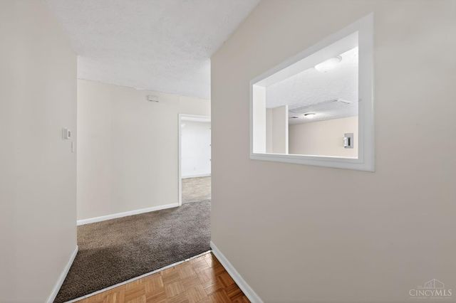 3123 Niagara Street, Colerain Twp, OH 45251