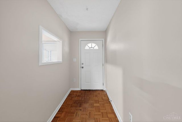 3123 Niagara Street, Colerain Twp, OH 45251