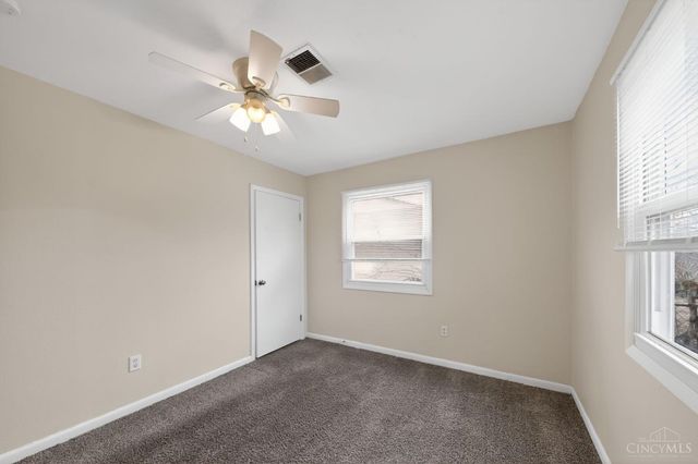 3123 Niagara Street, Colerain Twp, OH 45251