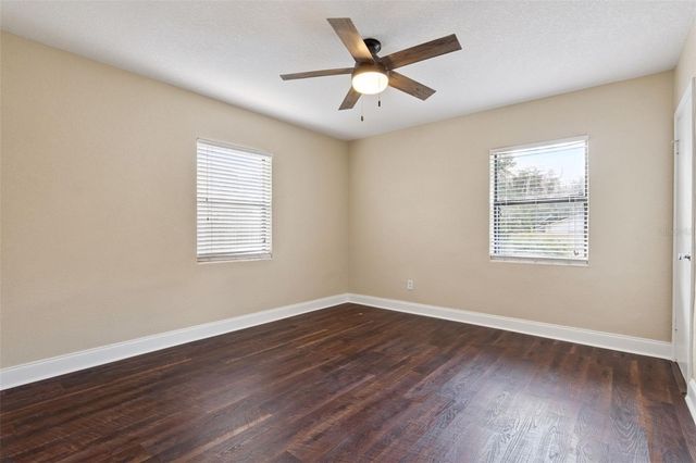 3365 PELHAM ROAD, Orlando, FL 32803