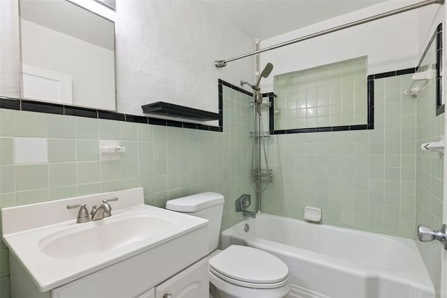 3365 PELHAM ROAD, Orlando, FL 32803