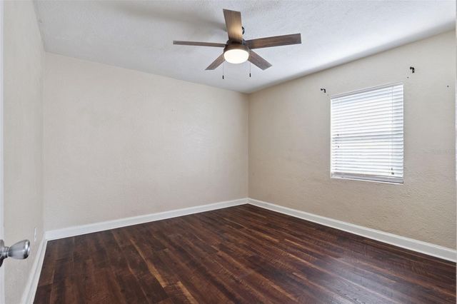 3365 PELHAM ROAD, Orlando, FL 32803