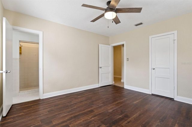 3365 PELHAM ROAD, Orlando, FL 32803