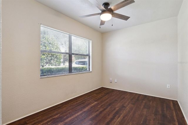 3365 PELHAM ROAD, Orlando, FL 32803