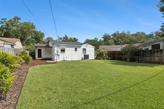 3365 PELHAM ROAD, Orlando, FL 32803