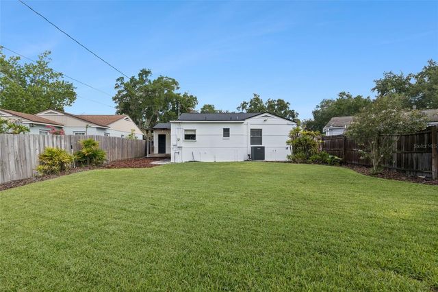 3365 PELHAM ROAD, Orlando, FL 32803