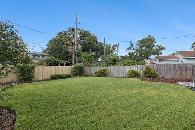 3365 PELHAM ROAD, Orlando, FL 32803