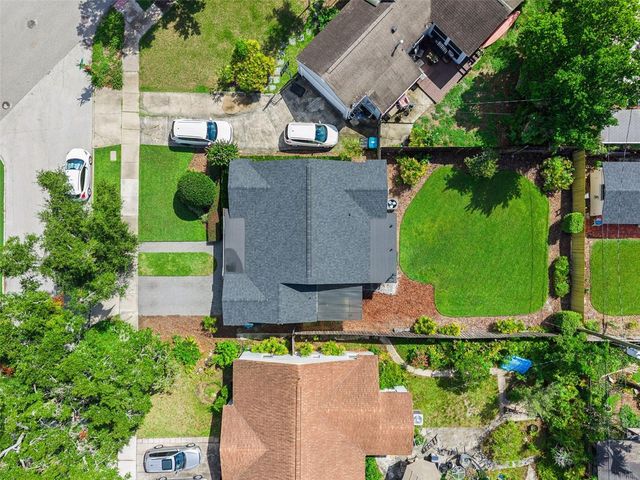3365 PELHAM ROAD, Orlando, FL 32803