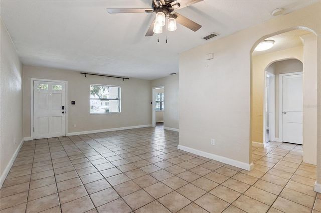 3365 PELHAM ROAD, Orlando, FL 32803
