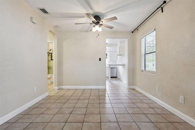 3365 PELHAM ROAD, Orlando, FL 32803