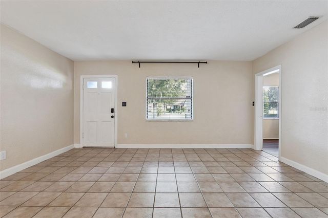 3365 PELHAM ROAD, Orlando, FL 32803