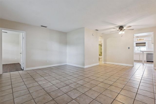 3365 PELHAM ROAD, Orlando, FL 32803