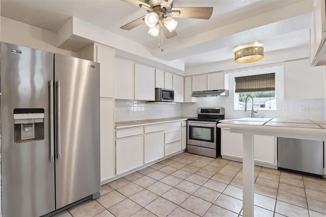 3365 PELHAM ROAD, Orlando, FL 32803
