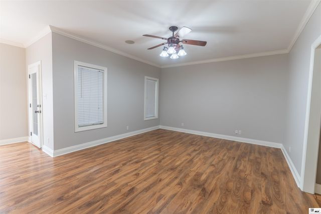 1627 WILLIE BRANTLEY ROAD, Farmerville, LA 71241