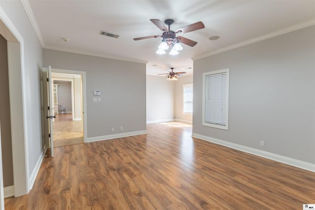 1627 WILLIE BRANTLEY ROAD, Farmerville, LA 71241