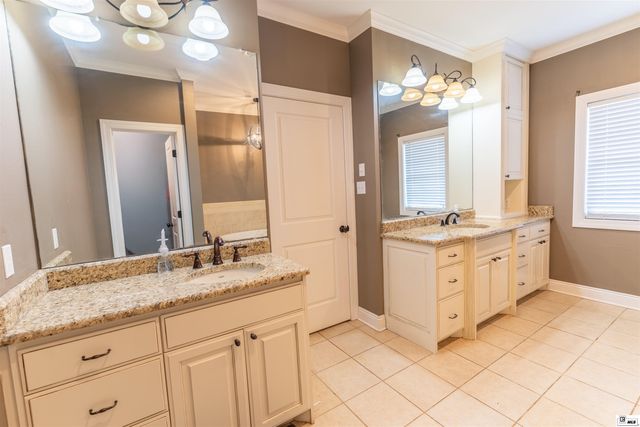 1627 WILLIE BRANTLEY ROAD, Farmerville, LA 71241