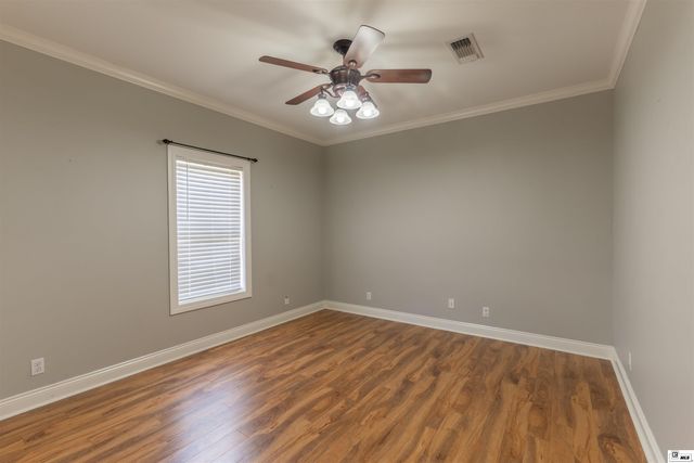 1627 WILLIE BRANTLEY ROAD, Farmerville, LA 71241