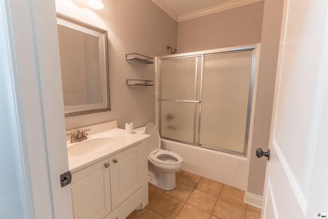 1627 WILLIE BRANTLEY ROAD, Farmerville, LA 71241