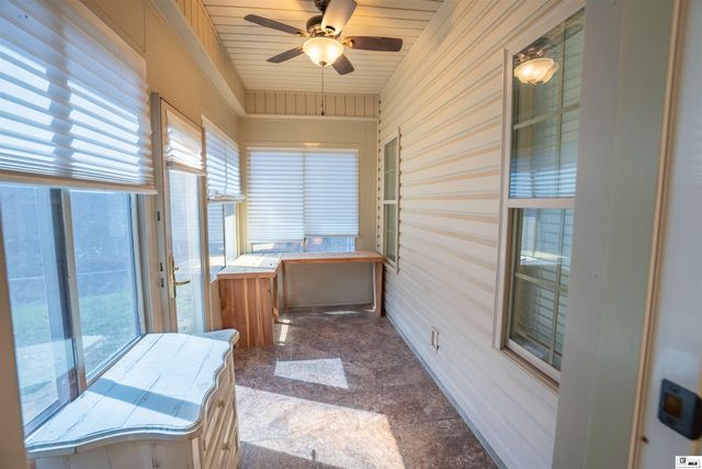 1627 WILLIE BRANTLEY ROAD, Farmerville, LA 71241