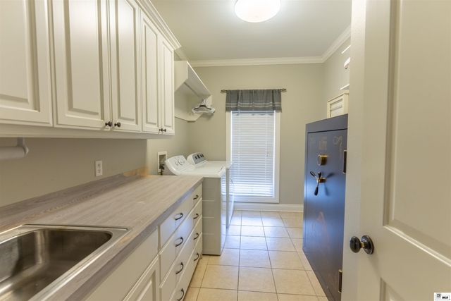 1627 WILLIE BRANTLEY ROAD, Farmerville, LA 71241