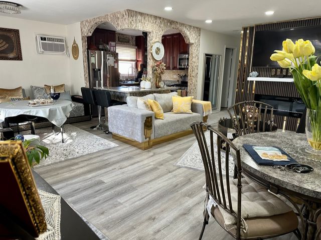 7008 Oconnell Drive 201, Chicago Ridge, IL 60415