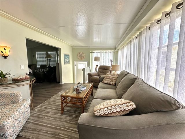 4710 Liberty LN W, Estero, FL 33928