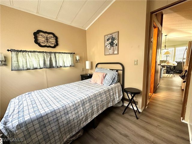 4710 Liberty LN W, Estero, FL 33928