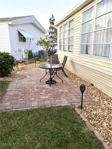 4710 Liberty LN W, Estero, FL 33928